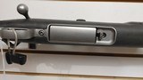Used Savage Model 16 7MM 22" bblBurris 4-9 x Fullfield II scope good condition - 20 of 21