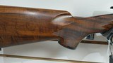 Used FN Custom 338-06 22