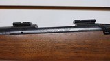Used Weatherby Vangaurd 243 win 24" bbl very good condition - 9 of 25