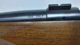 Used Weatherby Vangaurd 243 win 24" bbl very good condition - 8 of 25