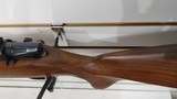 Used Weatherby Vangaurd 243 win 24" bbl very good condition - 14 of 25
