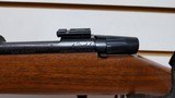 Used Weatherby Vangaurd 243 win 24" bbl very good condition - 7 of 25