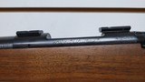 Used Weatherby Vangaurd 243 win 24" bbl very good condition - 11 of 25