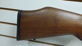 Used Weatherby Vangaurd 243 win 24" bbl very good condition - 12 of 25