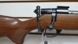 Used Weatherby Vangaurd 243 win 24" bbl very good condition - 20 of 25