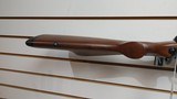 Used Weatherby Vangaurd 243 win 24" bbl very good condition - 25 of 25