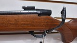 Used Weatherby Vangaurd 243 win 24" bbl very good condition - 6 of 25