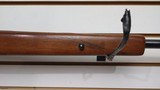 Used Weatherby Vangaurd 243 win 24" bbl very good condition - 21 of 25