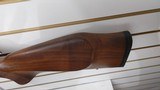 Used Weatherby Vangaurd 243 win 24" bbl very good condition - 15 of 25