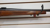 Used Weatherby Vangaurd 243 win 24" bbl very good condition - 17 of 25