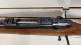 Used Weatherby Vangaurd 243 win 24" bbl very good condition - 10 of 25