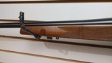 Used Weatherby Vangaurd 243 win 24" bbl very good condition - 13 of 25