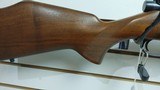 Used Weatherby Vangaurd 243 win 24" bbl very good condition - 18 of 25