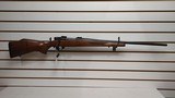 Used Weatherby Vangaurd 243 win 24" bbl very good condition - 16 of 25