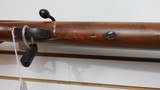 Used Remington Model 510 22 Short, Long or Long Rifle 24" bbl fair condition - 21 of 23