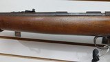 Used Remington Model 510 22 Short, Long or Long Rifle 24" bbl fair condition - 4 of 23