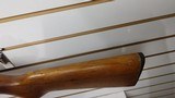 Used Remington Model 510 22 Short, Long or Long Rifle 24" bbl fair condition - 13 of 23
