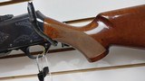 Used Browning BAR Grade II 270. 22" bbl very good condition - 8 of 25