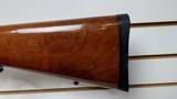 Used Browning BAR Grade II 270. 22" bbl very good condition - 4 of 25
