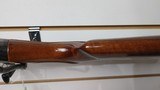 Used Browning BAR Grade II 270. 22" bbl very good condition - 13 of 25