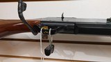 Used Browning BAR Grade II 270. 22" bbl very good condition - 24 of 25