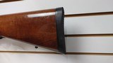 Used Browning BAR Grade II 270. 22" bbl very good condition - 2 of 25