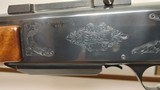 Used Browning BAR Grade II 270. 22" bbl very good condition - 12 of 25