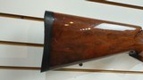 Used Browning BAR Grade II 270. 22" bbl very good condition - 19 of 25