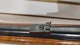 Used Browning BAR Grade II 270. 22" bbl very good condition - 17 of 25