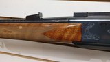 Used Browning BAR Grade II 270. 22" bbl very good condition - 3 of 25