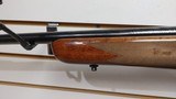 Used Browning BAR Grade II 270. 22" bbl very good condition - 5 of 25