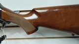 Used Browning BAR Grade II 270. 22" bbl very good condition - 6 of 25