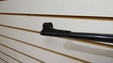 Used Browning BAR Grade II 270. 22" bbl very good condition - 7 of 25