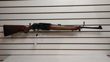 Used Browning BAR Grade II 270. 22" bbl very good condition - 18 of 25