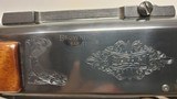 Used Browning BAR Grade II 270. 22" bbl very good condition - 14 of 25