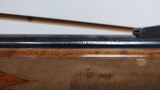 Used Browning BAR Grade II 270. 22" bbl very good condition - 9 of 25