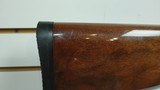 Used Browning BAR Grade II 270. 22" bbl very good condition - 21 of 25