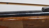 Used Browning BAR Grade II 270. 22" bbl very good condition - 15 of 25