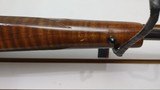 Used CZ 550 Premium 30-06 24" bblgood condition light scuffs and scratches on stock - 22 of 25