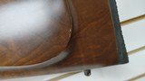Used CZ 550 Premium 30-06 24" bblgood condition light scuffs and scratches on stock - 5 of 25