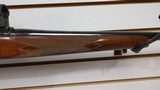 Used CZ 550 Premium 30-06 24" bblgood condition light scuffs and scratches on stock - 18 of 25