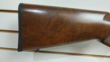 Used CZ 550 Premium 30-06 24" bblgood condition light scuffs and scratches on stock - 17 of 25