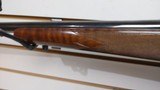 Used CZ 550 Premium 30-06 24" bblgood condition light scuffs and scratches on stock - 15 of 25