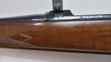 Used CZ 550 Premium 30-06 24" bblgood condition light scuffs and scratches on stock - 11 of 25