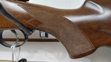 Used CZ 550 Premium 30-06 24" bblgood condition light scuffs and scratches on stock - 7 of 25
