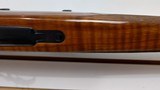 Used CZ 550 Premium 30-06 24" bblgood condition light scuffs and scratches on stock - 23 of 25