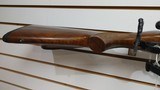 Used CZ 550 Premium 30-06 24" bblgood condition light scuffs and scratches on stock - 24 of 25