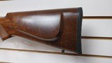 Used CZ 550 Premium 30-06 24" bblgood condition light scuffs and scratches on stock - 3 of 25