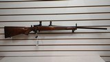 Used CZ 550 Premium 30-06 24" bblgood condition light scuffs and scratches on stock - 12 of 25