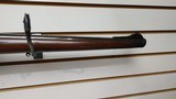 Used CZ Model 550 308 win 20" bbl good condition - 22 of 25